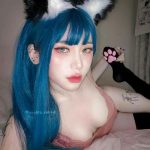 / Naughty Rabbit / naughty_rabbit_ / 박틴틴_6818102c10d1e.jpeg