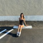 Official.Anaiis / Teens React girl_68204f6d6a7f0.jpeg