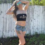oh_olivia_xoxo_6816bdc8f3347.jpeg