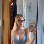 Pia Rößner – pia.rsr_68181a190b277.jpeg