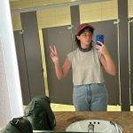 Sammy Rae / Sammy Rae & The Friends / sammyraemusic / sammyyrae_6818af998e722.jpeg