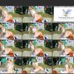Sammy – thegoldengoddes – goldengoddessxxx / goldenfuckinggoddess / thegoldengoddes_6817986fd7474.jpeg