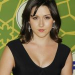 Shannon Woodward / shannonwoodward_6821899ca32f9.jpeg