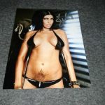 Shelly Martinez / shellyfromcali4_681d5ea2b5472.jpeg
