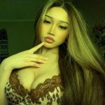 Sin.l33 / yourbabysin_6819be9065480.jpeg