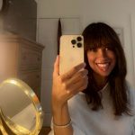 Stacey Dash / official.staceydash / stacyd_681528dd1850b.jpeg