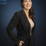 Verena Altenberger / verena_altenberger_681977ff1bc70.jpeg