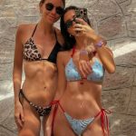 Victoria Ferreira / YBS Youngbloods / vickiferreira_6814fecf2b63a.jpeg