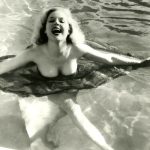 Vintage English Pinups / pinup_vintage_gallery_6817a8515bec7.jpeg