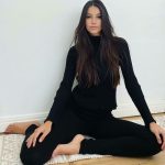 Vitoria Triboni / vitoria_triboni_681833d77c5be.jpeg