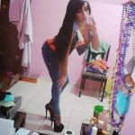 Yeri Zavala_681783a59c190.jpeg